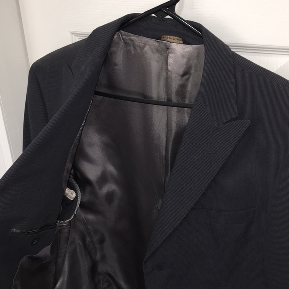 Banana Republic blazer - Picture 5 of 5